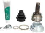 PASCAL Set articulatie, planetara PASCAL G1B018PC (G1B018PC) - fixbox