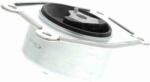 VAICO Suport motor VAICO V40-0935 (V40-0935)