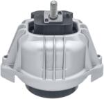 TOPRAN Suport motor TOPRAN 502 245 (502 245)