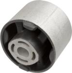 LEMFÖRDER Suport motor LEMFÖRDER 39959 01 (39959 01)