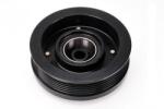 THERMOTEC Cupla magnetica, compresor climatizare THERMOTEC KTT040046 (KTT040046)