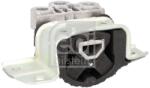 Febi Bilstein Suport motor FEBI BILSTEIN 183649 (183649) - fixbox