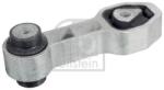 Febi Bilstein Suport motor FEBI BILSTEIN 104393 (104393) - fixbox