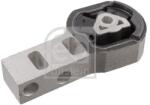 Febi Bilstein Suport motor FEBI BILSTEIN 182976 (182976) - fixbox