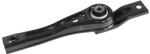 METZGER Suport motor METZGER 8054053 (8054053)