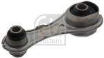 Febi Bilstein Suport motor FEBI BILSTEIN 45414 (45414) - fixbox