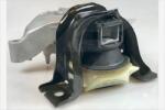Hutchinson Suport motor Hutchinson 586869 (586869) - fixbox