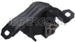 IMPERGOM Suport motor IMPERGOM 36148 (36148)