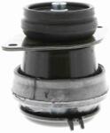 VAICO Suport motor VAICO V10-1221 (V10-1221)