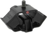 CORTECO Suport, transmisie automata CORTECO 21650161 (21650161)