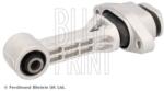 BLUE PRINT Suport motor BLUE PRINT ADBP800551 (ADBP800551)