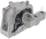 TOPRAN Suport motor TOPRAN 113 920 (113 920) - fixbox