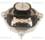 TRISCAN Suport, transmisie automata TRISCAN 8505 29215 (8505 29215)