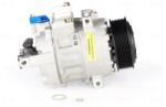 NISSENS Compresor, climatizare NISSENS 890359 (890359)