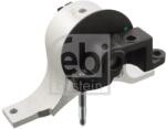 Febi Bilstein Suport motor FEBI BILSTEIN 103444 (103444) - fixbox