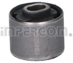 IMPERGOM Suport motor IMPERGOM 610023 (610023)