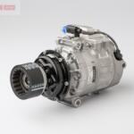 DENSO Compresor, climatizare DENSO DCP32006K (DCP32006K) - fixbox
