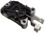 CORTECO Suport, transmisie automata CORTECO 49219010 (49219010)
