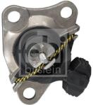 Febi Bilstein Suport motor FEBI BILSTEIN 23987 (23987) - fixbox