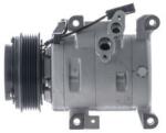 MAHLE Compresor, climatizare MAHLE ACP 1457 000S (ACP 1457 000S)