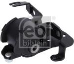 Febi Bilstein Suport, transmisie manuala FEBI BILSTEIN 179361 (179361)