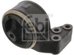 Febi Bilstein Suport motor FEBI BILSTEIN 14859 (14859) - fixbox