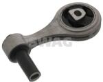 SWAG Suport motor SWAG 70 10 0220 (70 10 0220) - fixbox