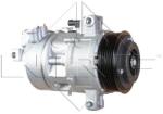 NRF Compresor, climatizare NRF 32522 (32522)