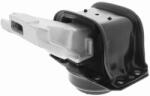 VAICO Suport motor VAICO V42-0398 (V42-0398)