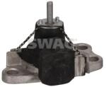 SWAG Suport motor SWAG 60 92 3691 (60 92 3691) - fixbox