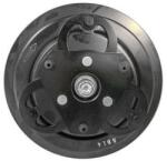 MAHLE Compresor, climatizare MAHLE ACP 1072 000S (ACP 1072 000S)