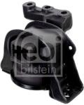 Febi Bilstein Suport motor FEBI BILSTEIN 174535 (174535) - fixbox