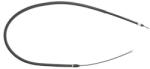 ABE Cablu, frana de parcare ABE C7R040ABE (C7R040ABE)
