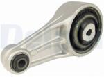 DELPHI Suport motor DELPHI TEM007 (TEM007) - fixbox