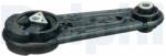 DELPHI Suport motor DELPHI TEM084 (TEM084) - fixbox