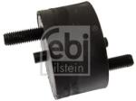 Febi Bilstein Suport motor FEBI BILSTEIN 15917 (15917) - fixbox
