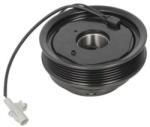 THERMOTEC Cupla magnetica, compresor climatizare THERMOTEC KTT040007 (KTT040007)