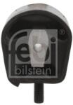 Febi Bilstein Suport, transmisie automata FEBI BILSTEIN 06791 (06791)