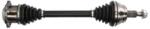 PASCAL Planetara PASCAL G2W004PC (G2W004PC) - fixbox