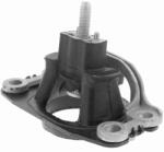 VAICO Suport motor VAICO V40-1458 (V40-1458)