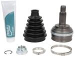 PASCAL Set articulatie, planetara PASCAL G14042PC (G14042PC) - fixbox