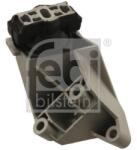 Febi Bilstein Suport motor FEBI BILSTEIN 30001 (30001) - fixbox