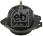 Febi Bilstein Suport motor FEBI BILSTEIN 29601 (29601) - fixbox