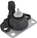 METZGER Suport motor METZGER 8050716 (8050716)