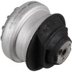 METZGER Suport motor METZGER 8050376 (8050376)