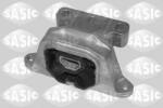 SASIC Suport motor SASIC 2706605 (2706605) - fixbox