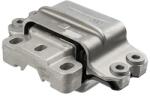 LEMFÖRDER Suport motor LEMFÖRDER 42413 01 (42413 01)