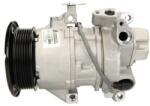 THERMOTEC Compresor, climatizare THERMOTEC KTT090063 (KTT090063) - fixbox