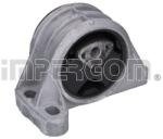 IMPERGOM Suport motor IMPERGOM 27959/N (27959/N)