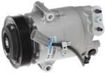 VALEO Compresor, climatizare VALEO 813160 (813160)